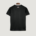 Arsenal - Maillot d’entraînement 24/25 - Noir