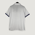 Real Madrid - Maillot Rétro 16/17 - Blanc