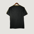 Santos FC - Maillot Hommage 24/25 - Charlie Brown Jr