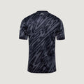 Liverpool - Maillot de Gardien 24/25 - Noir