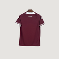 Atlético Juventus – Maillot Domicile 2025/26 – Bordeaux