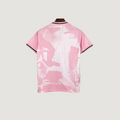 Real Madrid - Concept - rose, noir