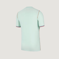 France – Maillot Extérieur CDM 2026/27 – Vert Menthe